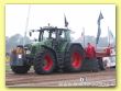 tractorpulling Bakel 003.jpg